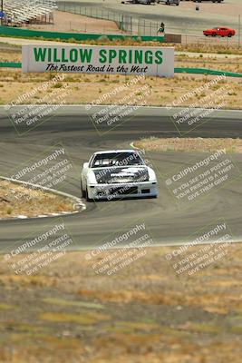 media/May-31-2025-CalClub SCCA (Sat) [[2c1a04e1ee]]/Qualifying/Group 6/Turn 4/